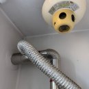 그린타운1차 이미지