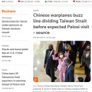 (주)유니온카본 이미지