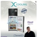 대우전자 이미지