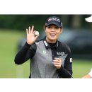 ARIYA(아리야) 이미지