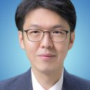 송세현 카카오 검색결과