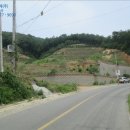 용인시원암보건진료소 이미지