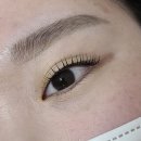 왁썹뷰티 | 노원구 상계동 [왁썹]에서 1:1프라이빗 맞춤형 속눈썹 펌 받은 후기.