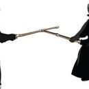 영송검도관 이미지