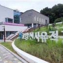 수주도서관 네이버블로그