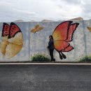 사량인펜션 이미지