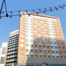 준공인중개사사무소 이미지