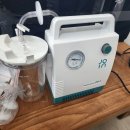 선일메디칼 이미지