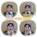 연주원