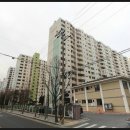 (주)천마산업가스 이미지