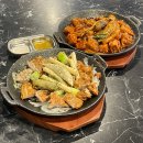 불아더치킨수원 이미지