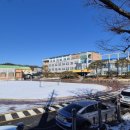 청양현읍치지 이미지