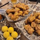 BHC 시사저널e