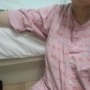 아델리아 산후조리원 이미지