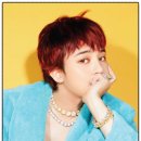 드래곤(dragon) 이미지