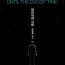 타임오브블루