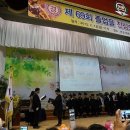 서울연촌초등학교 이미지