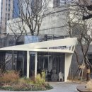 청라자이아파트, 초은초등학교 횡단보도 | [임장 후기] 대구 중구 남산동