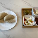 온더비치 피크닉글램핑 - 창원시 마산합포구 진전면 | 온더비치 피크닉글램핑