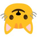 부성지하수 | 해탄(구.오적회관) / 불당동 전주비빔밥 / 용산 능동미나리 / 테디뵈르하우스 용산점 / 성성호수공원 산책