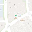 배스킨라빈스 송도호반에듀시티점 이미지