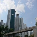 수원-1081 Daum카페