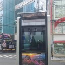 금정-10 이미지