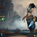 챔피언PC 이미지