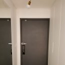 온천천쌍용예가아파트 이미지