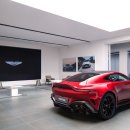 오토종합카 이미지