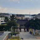 진남관(유물전시관) 이미지