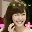 할아버지의 계산 방식 이미지