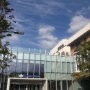 성당보건지소 이미지