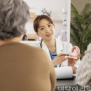 덴탈시스템 이미지