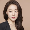 예당헤어 이미지