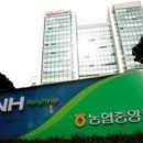 명 건축사사무소 이미지