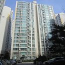 (주)삼호테크 이미지