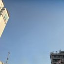 로타리사우나 | [솔트베이 GC] 친구들과 라운딩 후기 - 코스상태 그늘집 정보