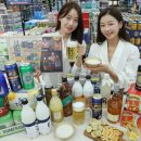 150 이미지