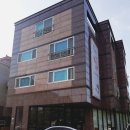 양산제일애드 - 6383 | 양산제일애드