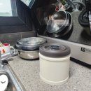 펀스리빙 이미지