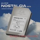 Welcome | [키이스케이프 스테이션]📇Welcome [NOSTALGIA VISTA] 노스텔지아 비스타 후기🪪