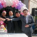 희망나눔푸드마켓 이미지