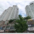 종암우림카이저팰리스주상복합