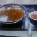 장유(서부산방향)휴게소 이미지