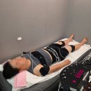 동두천한의원 | 쥬비스 다이어트 후기, 동두천 헬스장 대신 선택한 관리법으로 4kg 감량