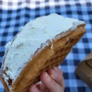 씨박스(C’Box) 이미지