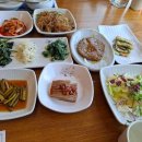 광시공영주차장화장실 이미지