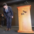 (속보) SKT 통신사 이동시 위약금면제~!! 이미지