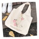 초대박PC 이미지